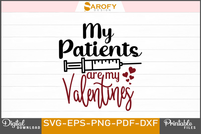 my-patients-are-my-valentine-svg-nurse