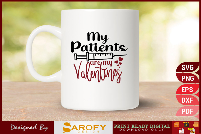 my-patients-are-my-valentine-svg-nurse