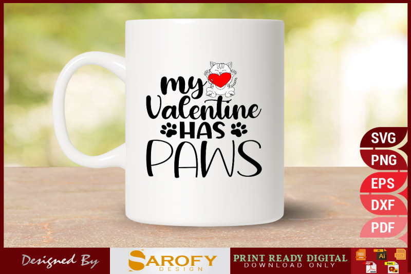 my-valentine-has-paws-dog-lover-svg