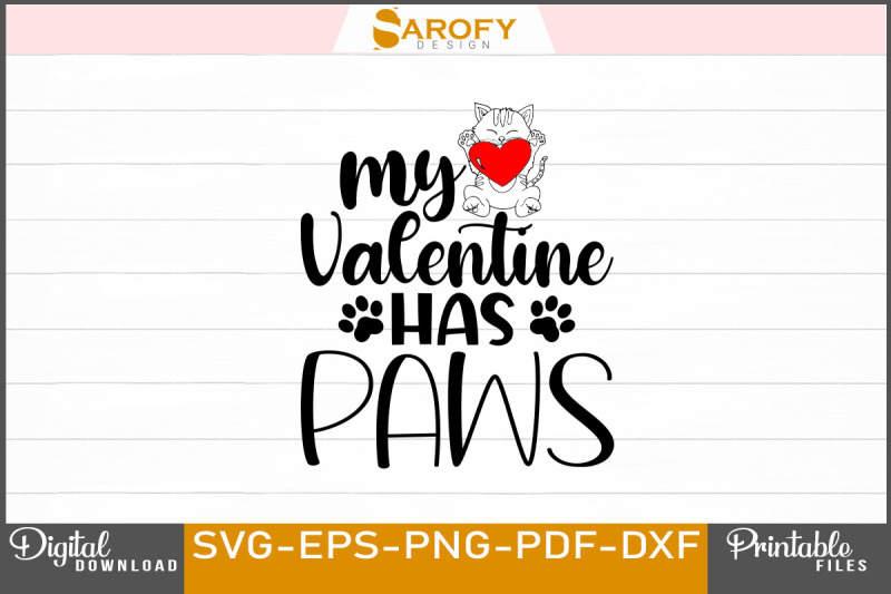 my-valentine-has-paws-dog-lover-svg