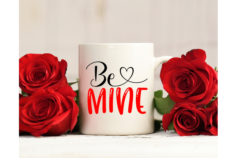 be-mine-svg-valentine-039-s-day-svg