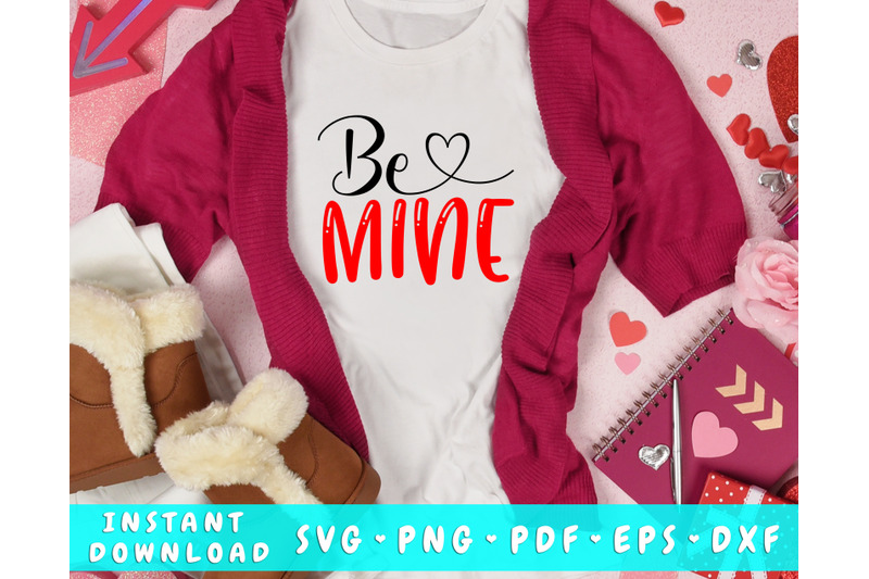 be-mine-svg-valentine-039-s-day-svg