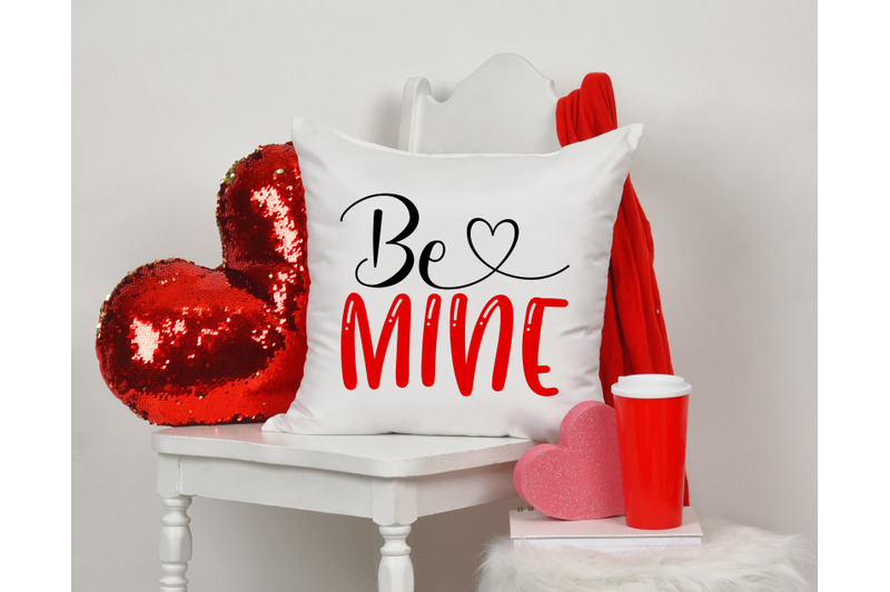 be-mine-svg-valentine-039-s-day-svg