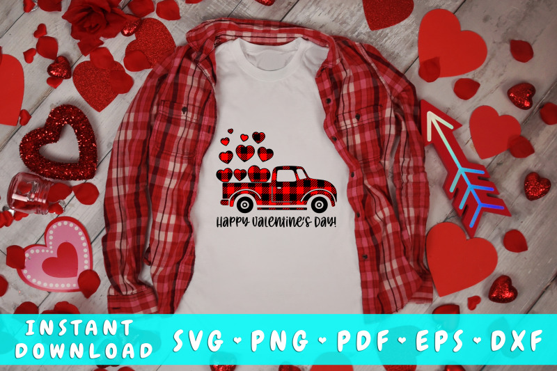 happy-valentine-039-s-day-svg