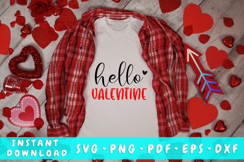 hello-valentine-svg