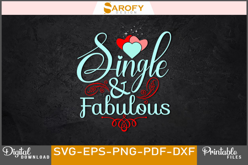 single-amp-fabulous-anti-valentine-039-s