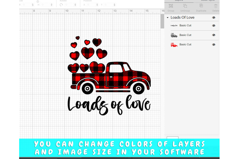 loads-of-love-svg