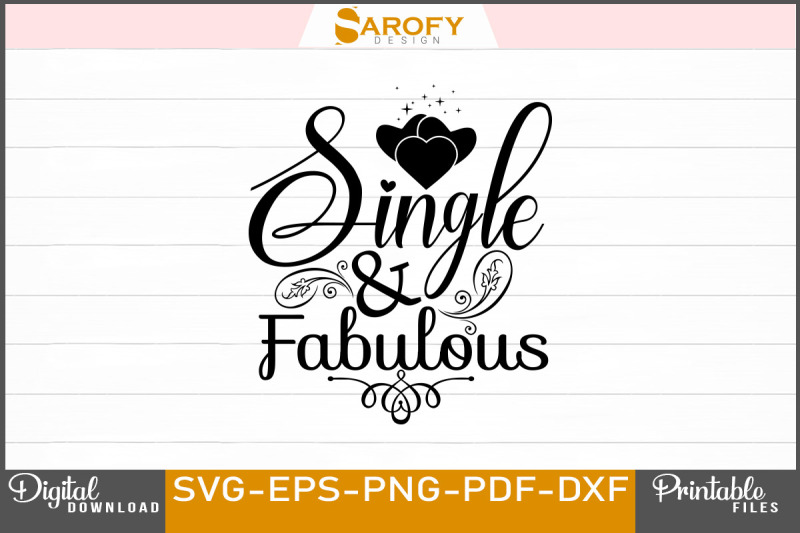 single-amp-fabulous-anti-valentine-039-s