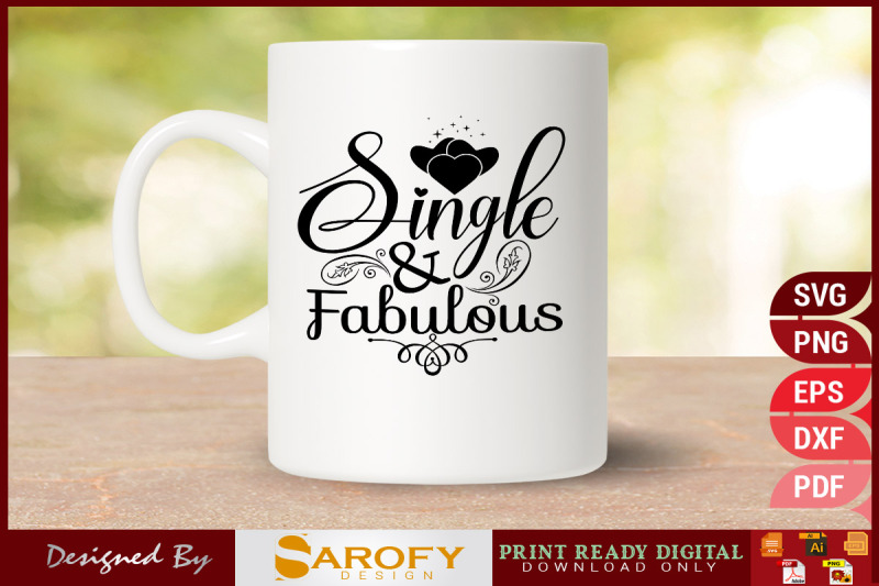 single-amp-fabulous-anti-valentine-039-s