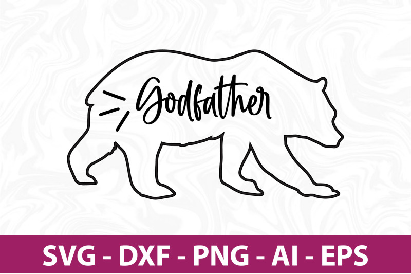 bear-godfather-svg-cut-file