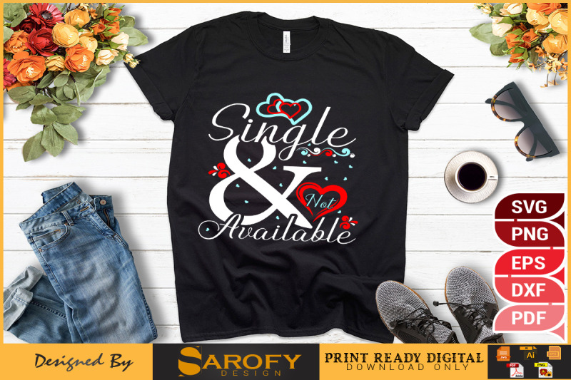 single-amp-not-available-anti-valentine-039-s