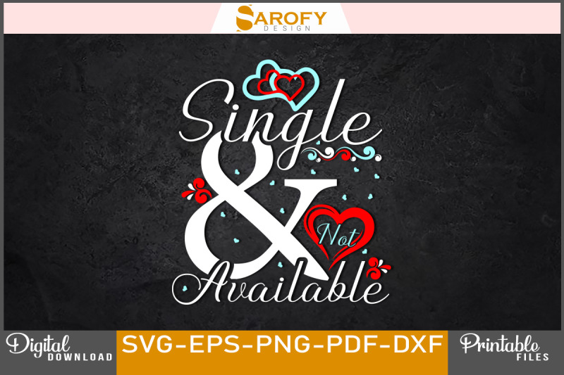 single-amp-not-available-anti-valentine-039-s