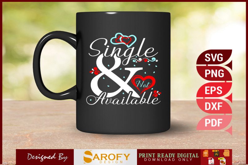 single-amp-not-available-anti-valentine-039-s