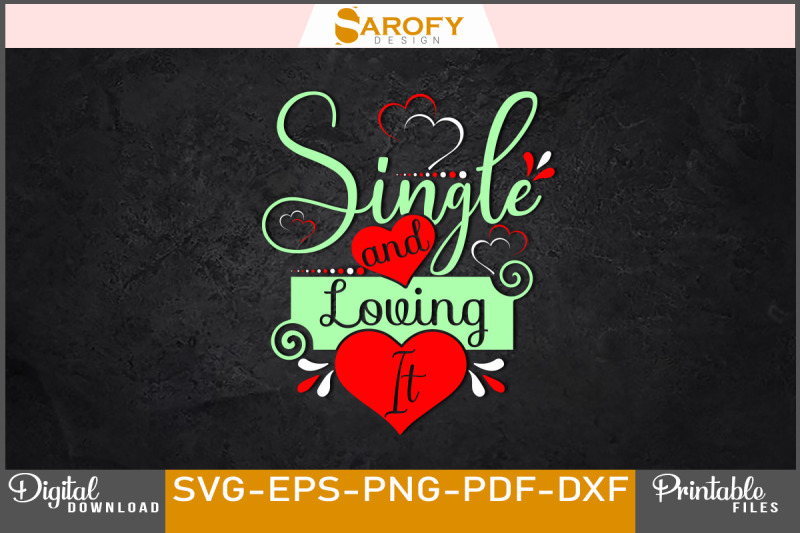 single-and-loving-it-anti-valentine-039-s