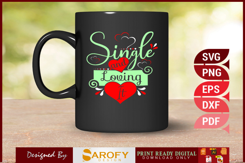 single-and-loving-it-anti-valentine-039-s