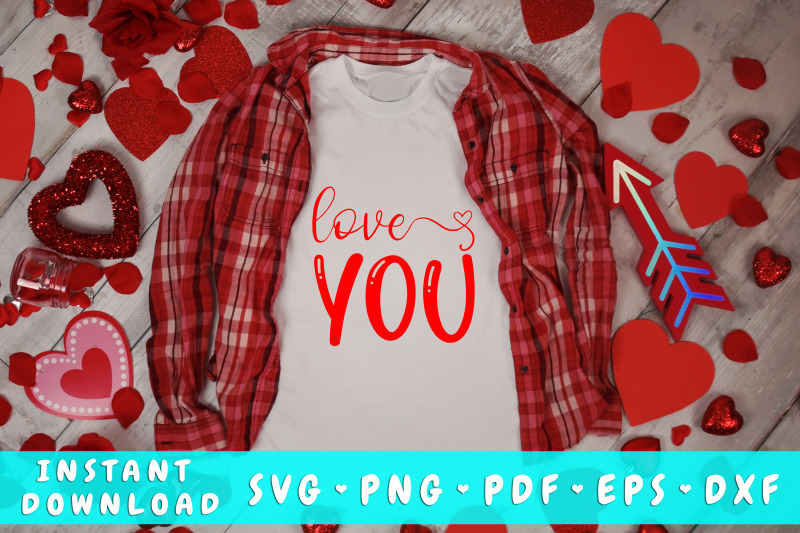 love-you-svg