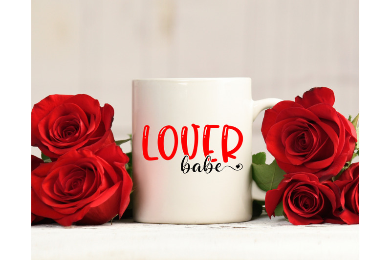 lover-babe-svg