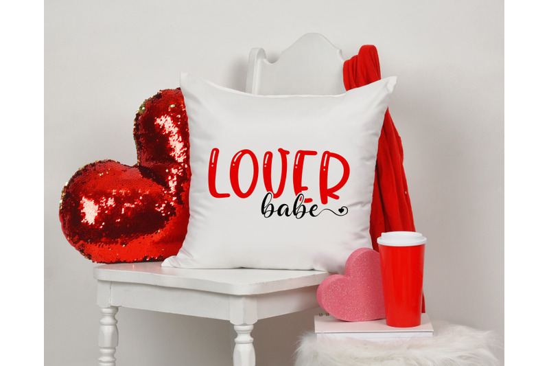 lover-babe-svg