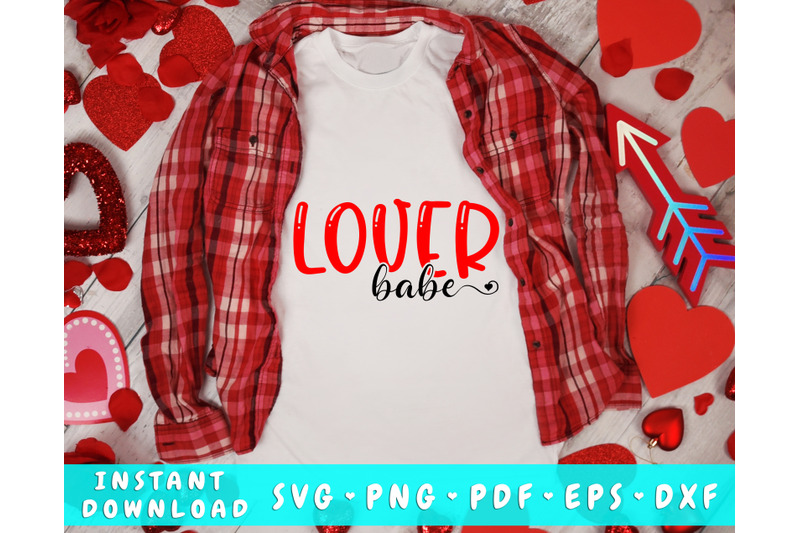 lover-babe-svg