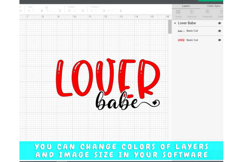 lover-babe-svg