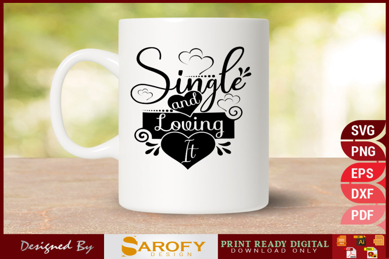 single-and-loving-it-anti-valentine-039-s