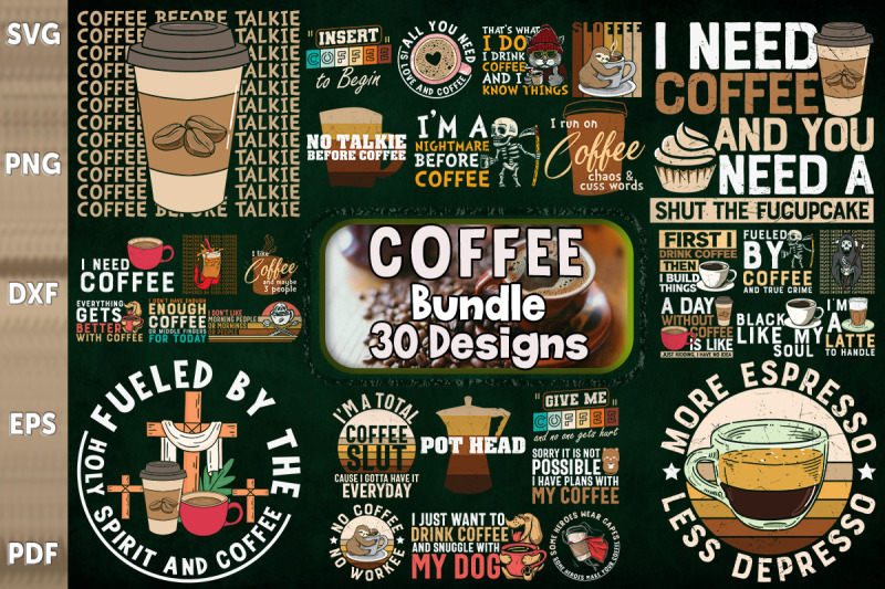 coffee-bundle-30-designs-211227