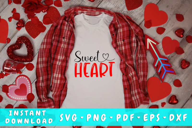 sweetheart-svg