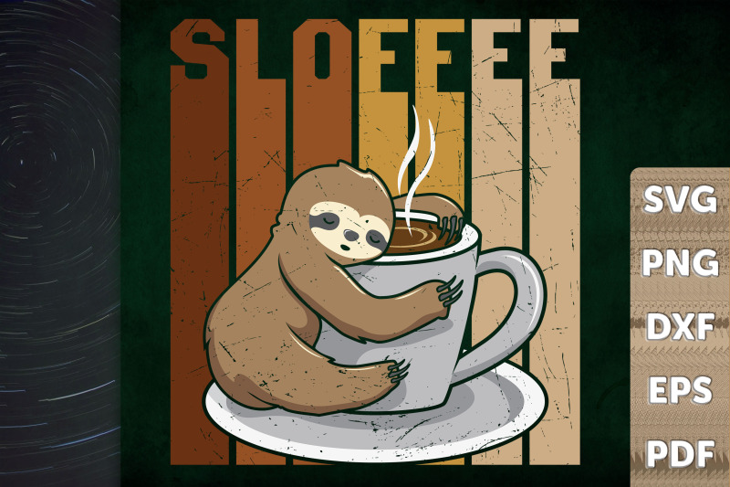 funny-sloffee-sloth-in-a-cup-gift