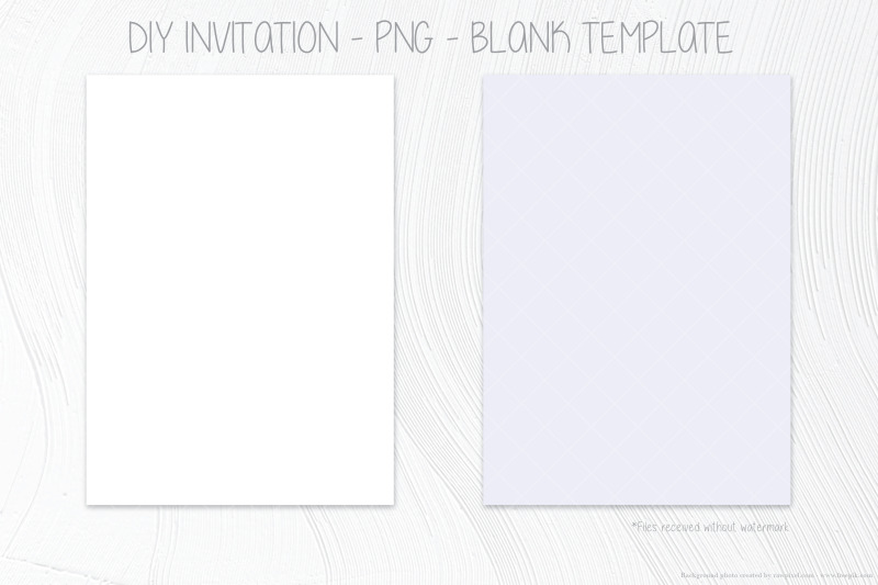 boho-chic-floral-white-invitation-template