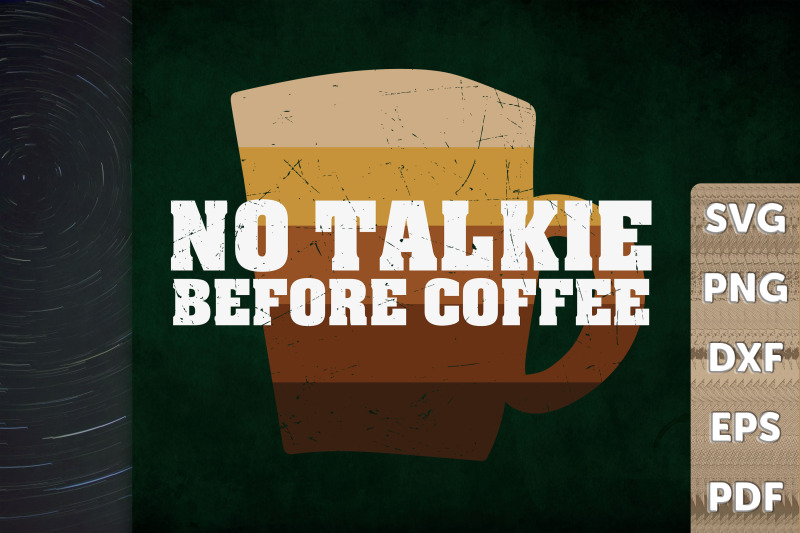 funny-coffee-no-talkie-before-coffee