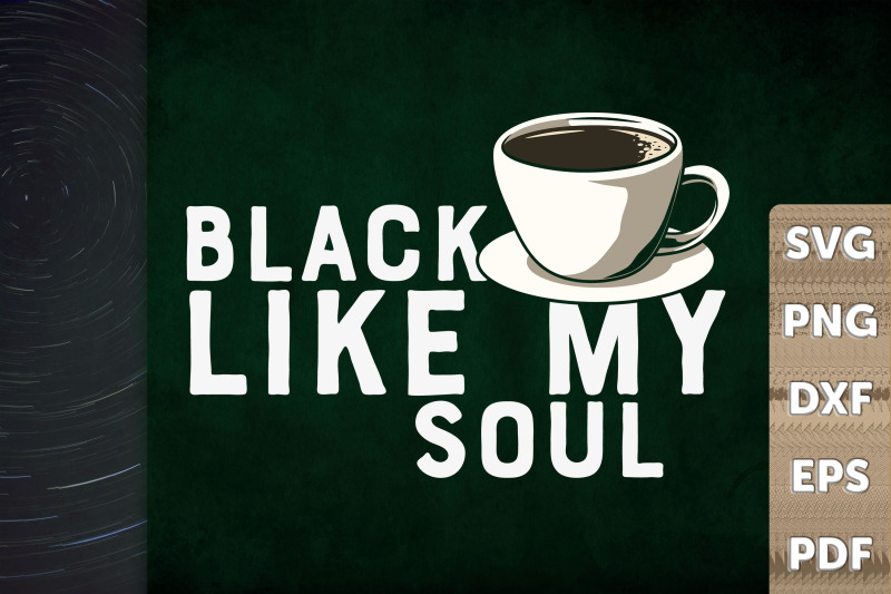 funny-caffeine-black-like-my-soul