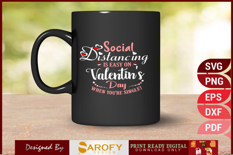 social-distancing-is-easy-on-valentine-039-s-day-svg-png