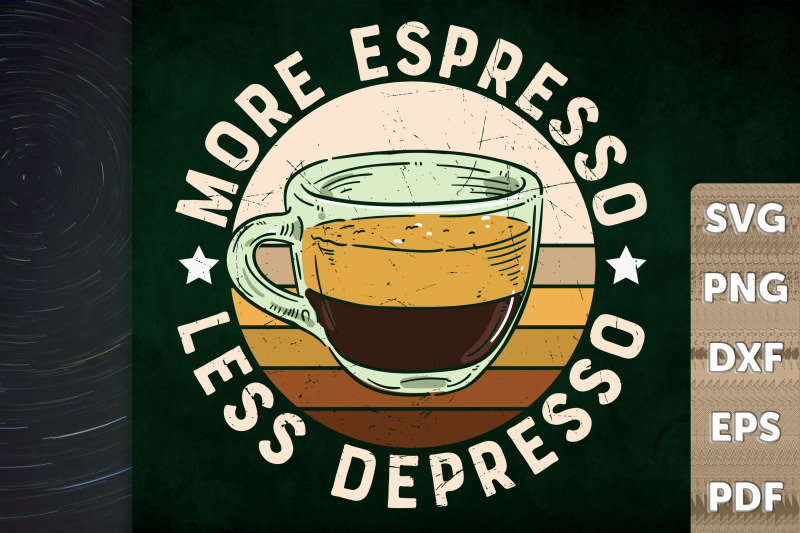 funny-coffee-more-espresso-less-depresso