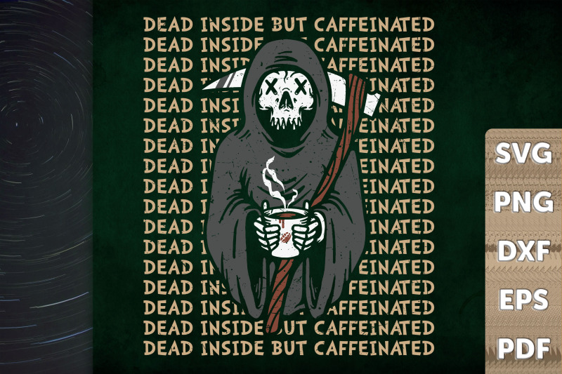 funny-design-inside-caffeinated