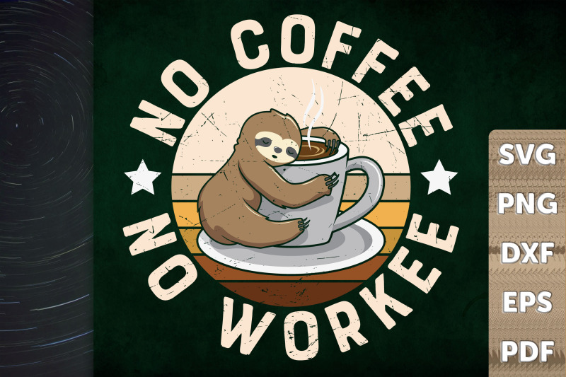 no-coffee-no-workee-for-coffee