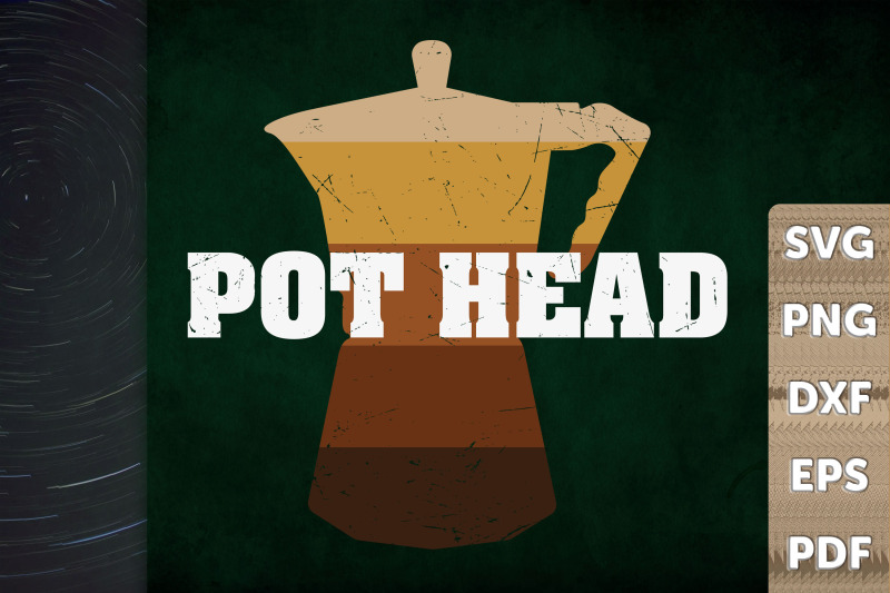 funny-design-pot-head-coffee-gift