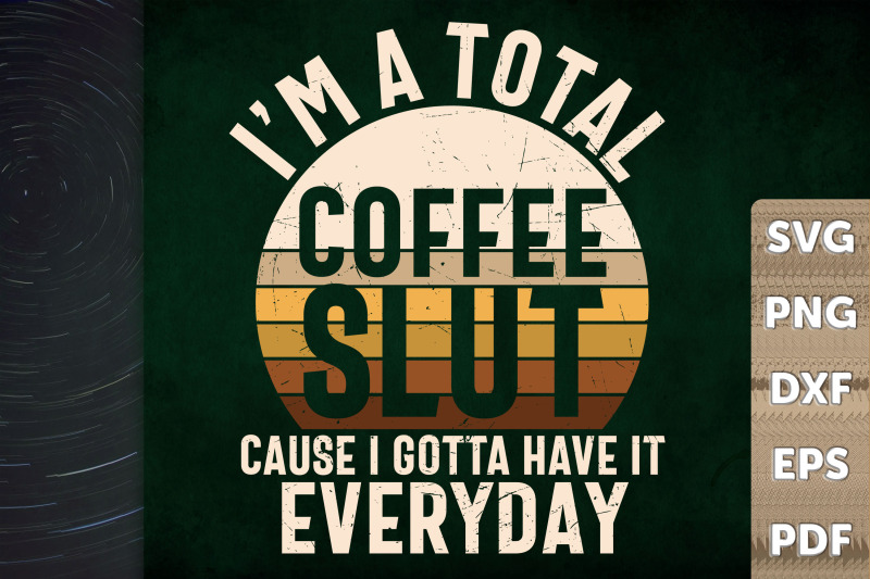 i-like-coffee-cause-i-have-it-everyday