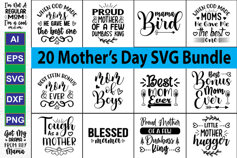 mothers-day-svg-bundle