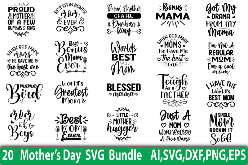 mothers-day-svg-bundle