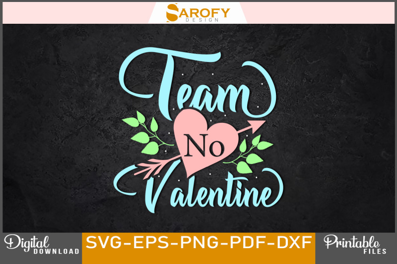 team-no-valentine-anti-valentine-039-s