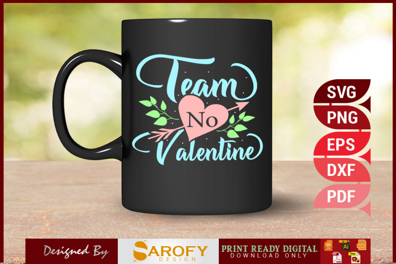 team-no-valentine-anti-valentine-039-s