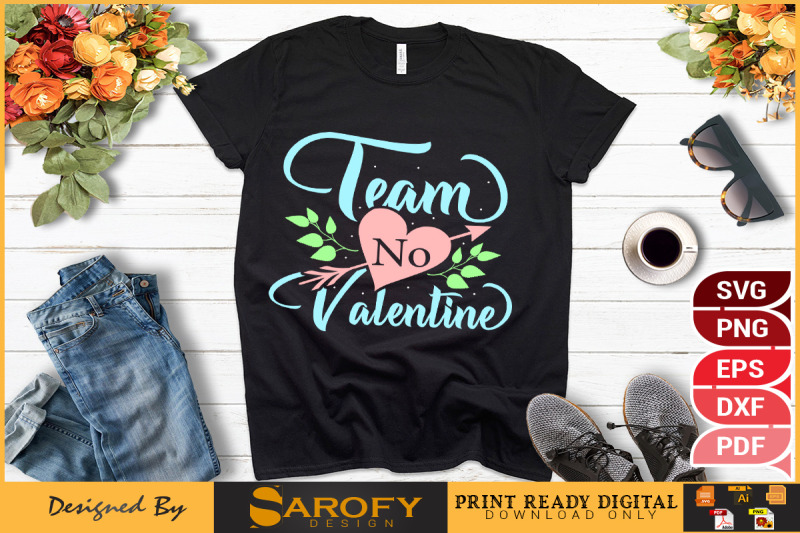 team-no-valentine-anti-valentine-039-s