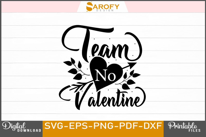 team-no-valentine-anti-valentine-039-s