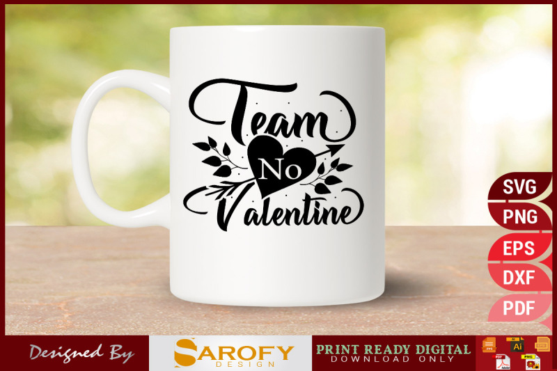 team-no-valentine-anti-valentine-039-s