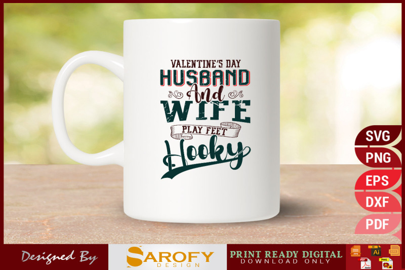 husband-wife-valentine-design-for-hooky