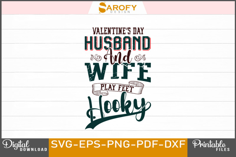 husband-wife-valentine-design-for-hooky