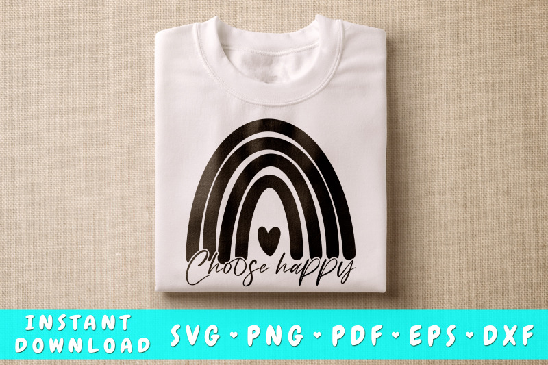 choose-happy-svg