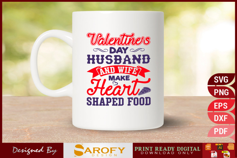 valentine-039-s-day-2021-husband-wife-design