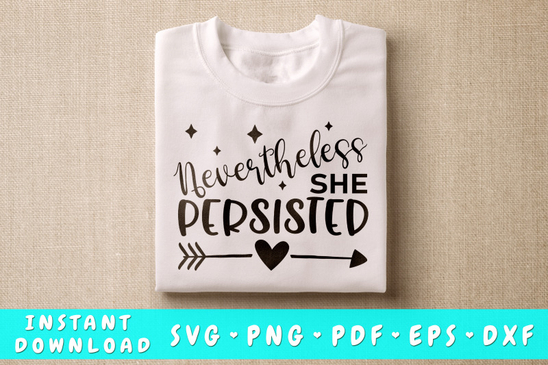 nevertheless-she-persisted-svg