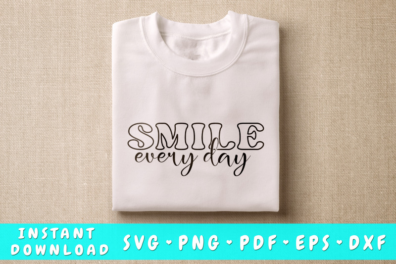 smile-every-day-svg